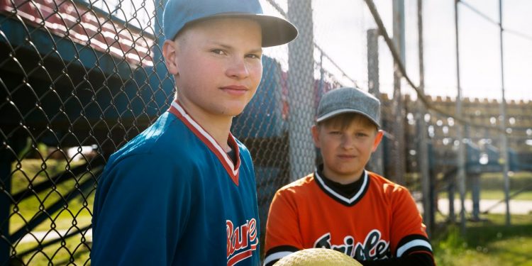 Product Reviews and Guides