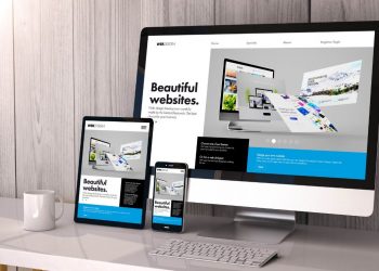 Seo Freelancer Melbourne