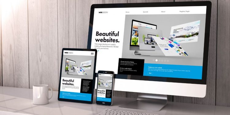 Seo Freelancer Melbourne