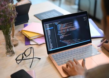 What to Look for in a Reliable Custom Software Development Company