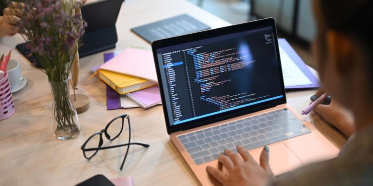 What to Look for in a Reliable Custom Software Development Company