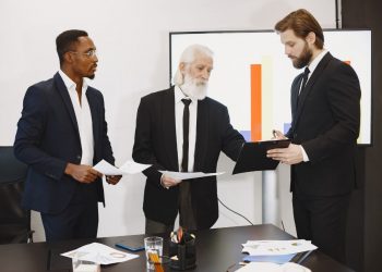 How To Start Earning on Forex Using Copy Trading? 