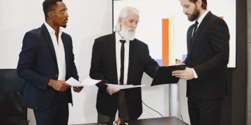 How To Start Earning on Forex Using Copy Trading? 