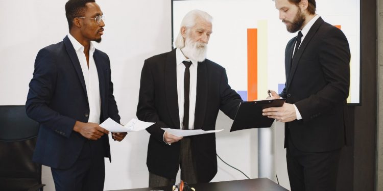 How To Start Earning on Forex Using Copy Trading?