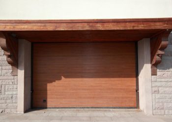 Design Tips for an Oak-Framed Garden Room