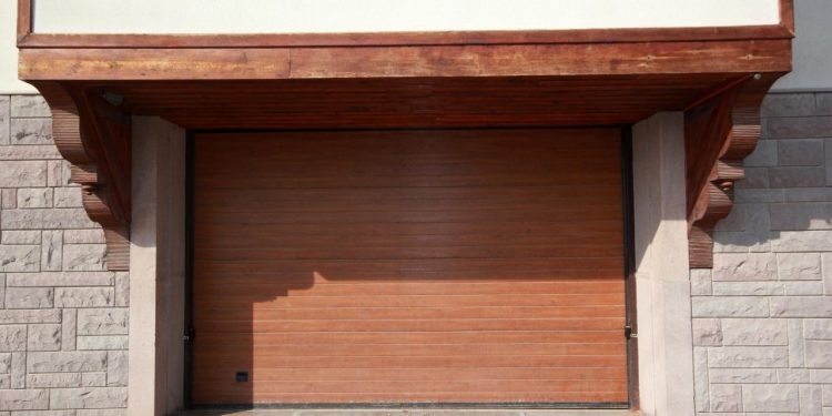 Design Tips for an Oak-Framed Garden Room