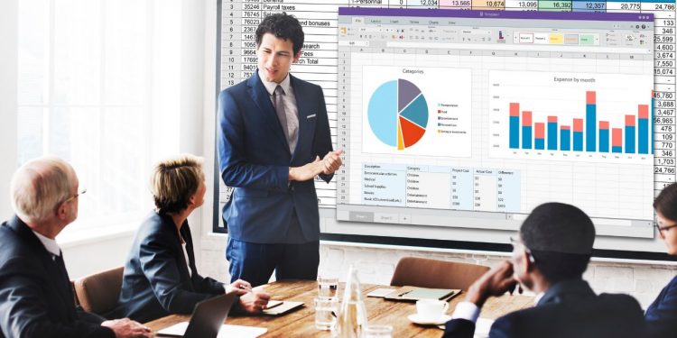 Tips for Cutting Through the Noise in Today’s Luxury Lifestyle Market