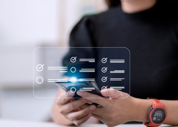 4 advantages of running a B2B survey for private equity