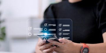 4 advantages of running a B2B survey for private equity