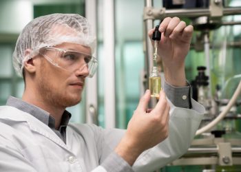 Is CBD Oil Australia available in the chemist warehouse?