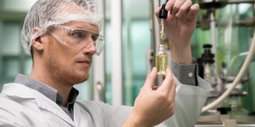 Is CBD Oil Australia available in the chemist warehouse?