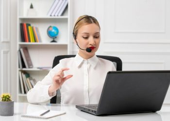 Top 5 Horror Movies to Watch on Netflix