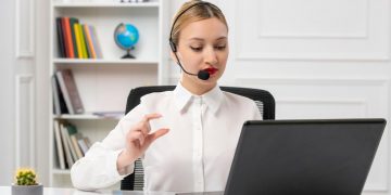 Top 5 Horror Movies to Watch on Netflix