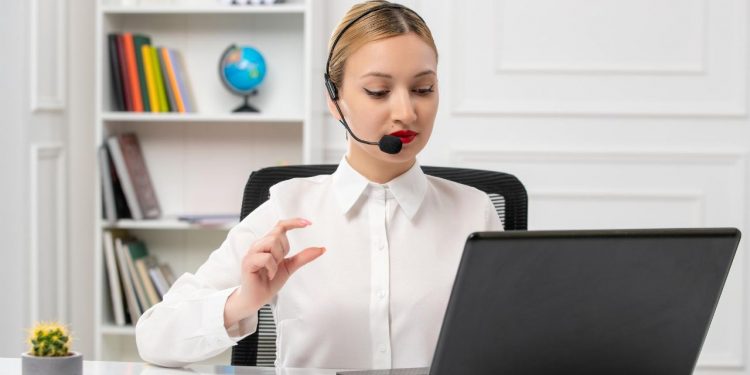 Top 5 Horror Movies to Watch on Netflix