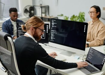 Why Automation Testing is Critical in Software Development