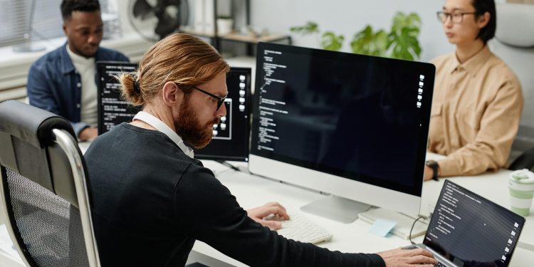 Why Automation Testing is Critical in Software Development