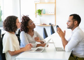 Recession’s Three Gifts to Retail Marketers