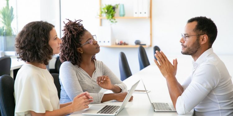 Recession’s Three Gifts to Retail Marketers