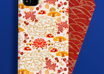 Protect Your Google Pixel Fold with the Best Screen Protectors and Cases