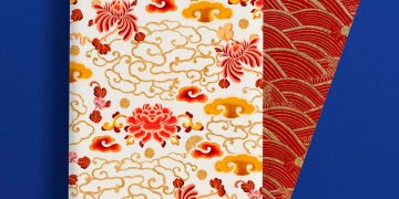 Protect Your Google Pixel Fold with the Best Screen Protectors and Cases