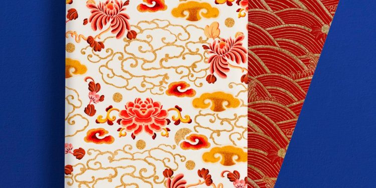 Protect Your Google Pixel Fold with the Best Screen Protectors and Cases