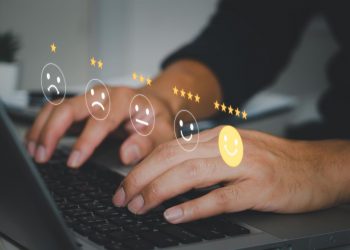 Mastering Omnichannel Support: Providing a Seamless Customer Experience with Talkdesk