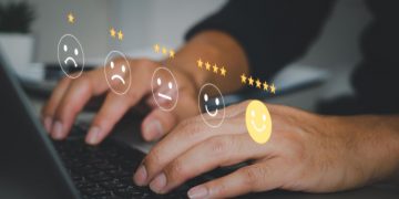 Mastering Omnichannel Support: Providing a Seamless Customer Experience with Talkdesk