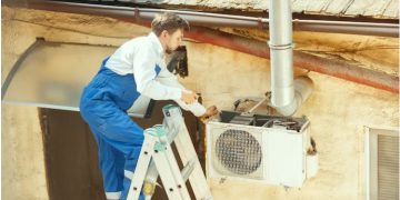 Stay Warm and Cozy with Elevated Comfort’s Heating Services in Santa Rosa