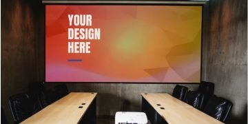 Custom Conference Room AV Design & Installation Services Announced