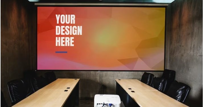 Custom Conference Room AV Design & Installation Services Announced