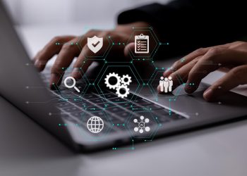 Drilling Management Software Isn’t Just for Big Companies Anymore