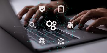 Drilling Management Software Isn’t Just for Big Companies Anymore