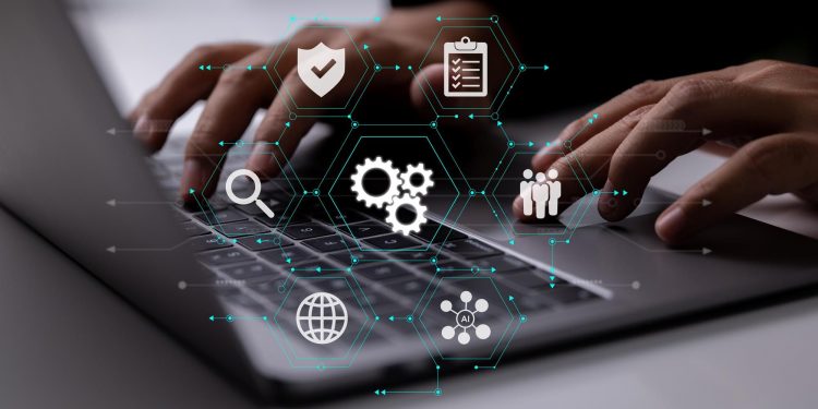 Drilling Management Software Isn’t Just for Big Companies Anymore