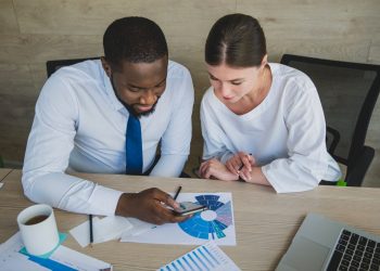 Debt collection company California: what you need to know