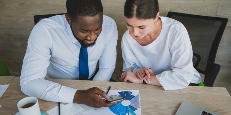 Debt collection company California: what you need to know