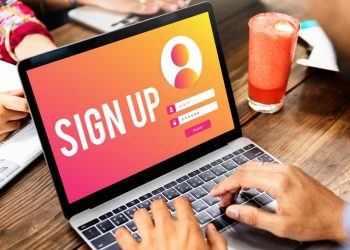 Introduction to New UK Slots Sites Play Online: