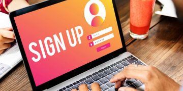 Introduction to New UK Slots Sites Play Online: