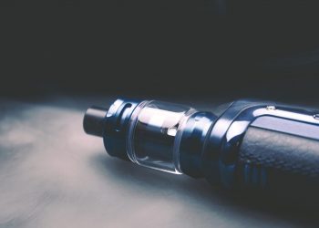 Safety First: Tips for First-Time Delta-8 THC Users