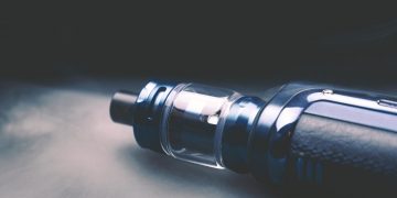 Safety First: Tips for First-Time Delta-8 THC Users