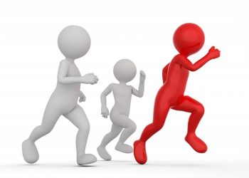 INI DIA SITUS SLOT GACOR YANG SEDANG VIRAL!!