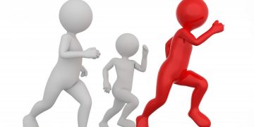 INI DIA SITUS SLOT GACOR YANG SEDANG VIRAL!!