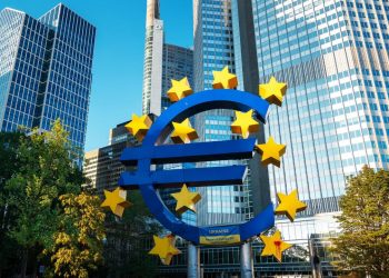 Malta’s Property Market and Brexit