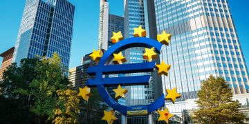 Malta’s Property Market and Brexit