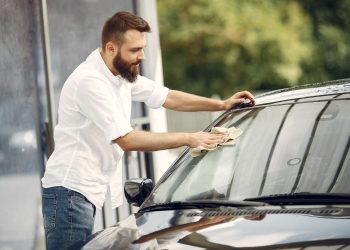 Exploring the Different Types of Car Window Tint