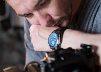 The Importance of Regular Watch Maintenance: A Guide to Watch Repair and Servicing