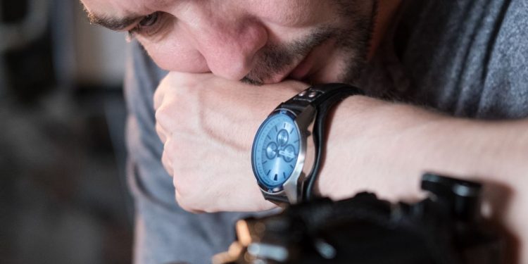 The Importance of Regular Watch Maintenance: A Guide to Watch Repair and Servicing