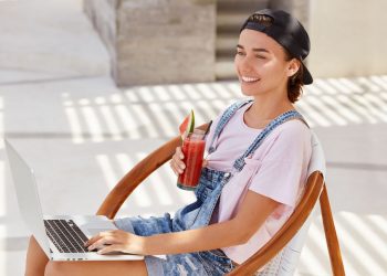 Lucky Cola Online – The Best Way to Enjoy Your Favorite Beverage Welcome to Lucky Cola Online!