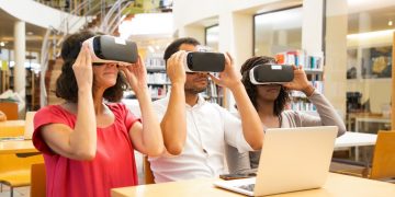 The Power of Brand Ambassadors and Augmented Reality (AR) Activations