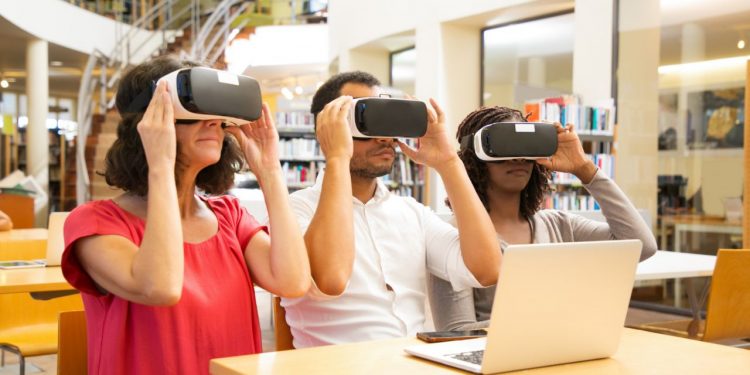 The Power of Brand Ambassadors and Augmented Reality (AR) Activations