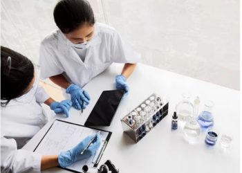 Everything You need to know about Rogers Ceramic PCB